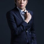 Park Ji-hwan
