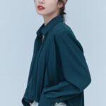 Park Shin-hye