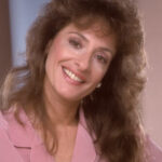 Patti LuPone