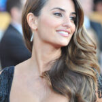 Penélope Cruz