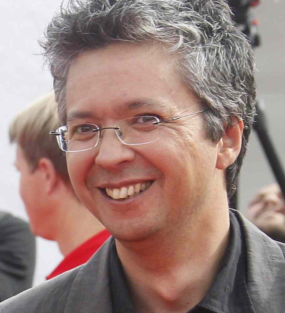 Pierre Coffin