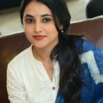 Priyanka Arulmohan