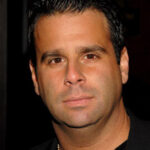 Randall Emmett