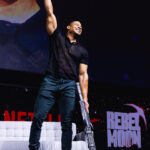Ray Fisher