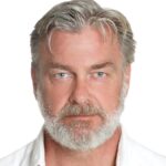 Ray Stevenson