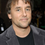 Richard Linklater