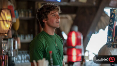 Road House 2024