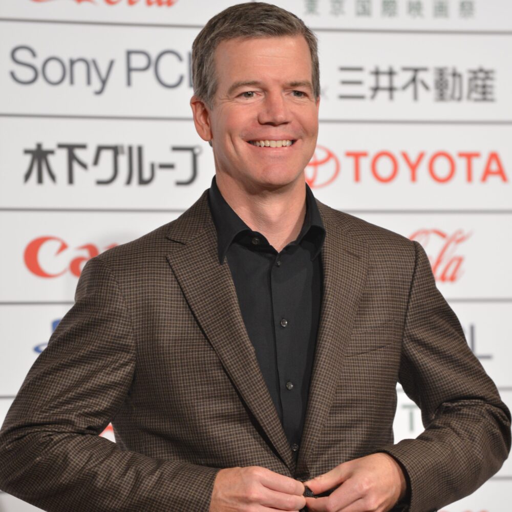 Robert Lorenz