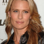 Robin Wright