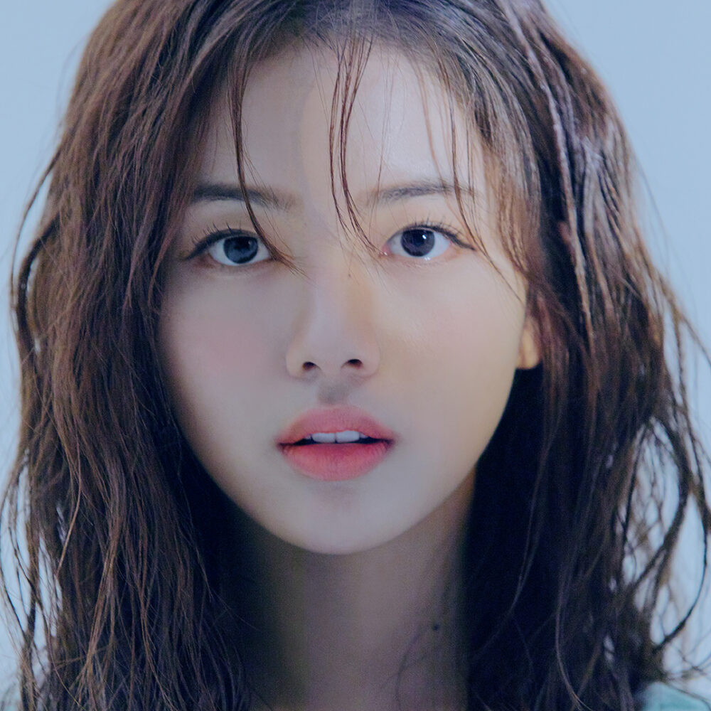 Roh Jeong eui
