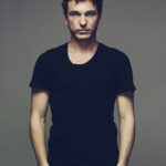 Romain Levi