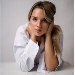 Romina Tonkovic