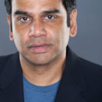 Ronobir Lahiri