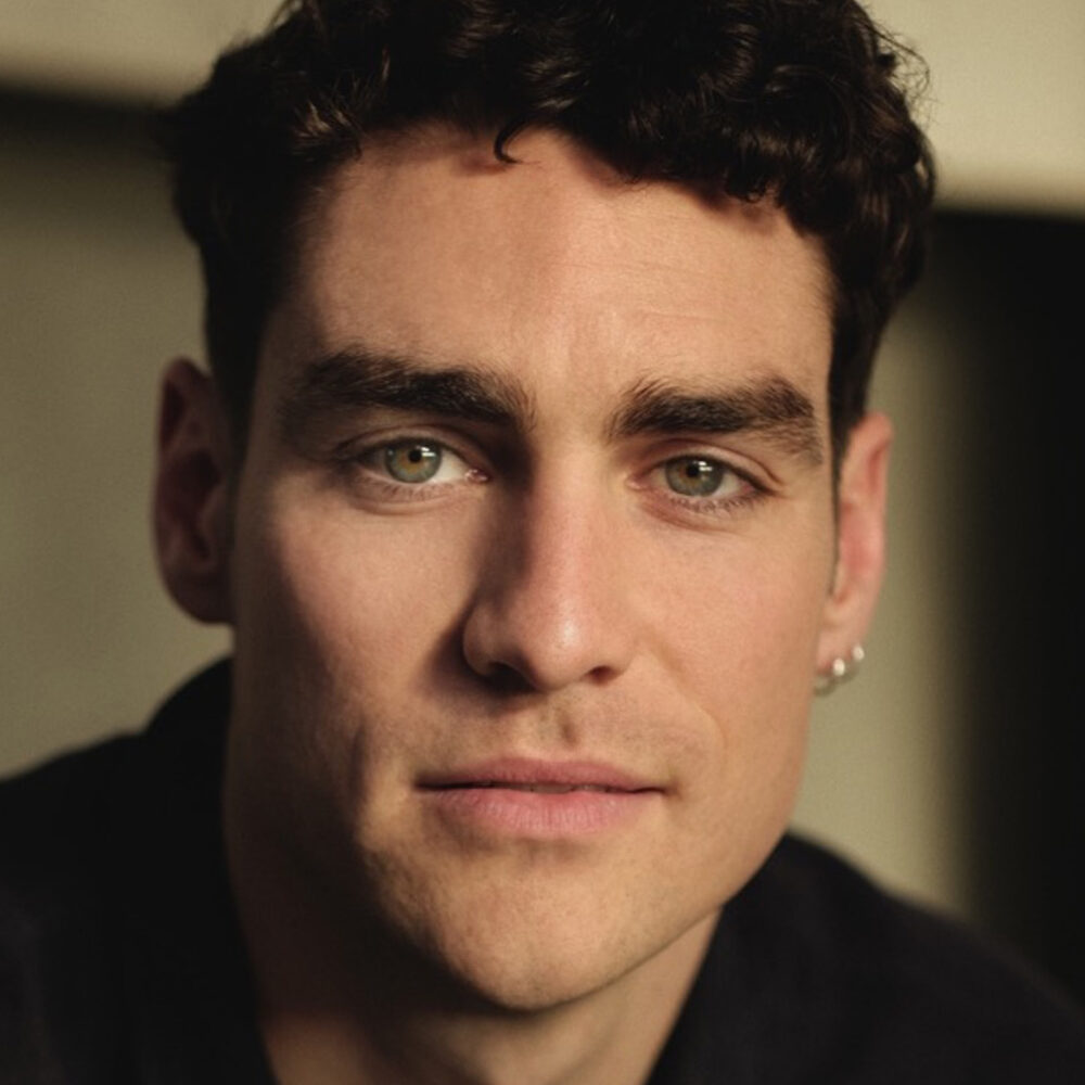 Ryan Bown