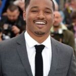 Ryan Coogler