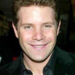 Sean Astin