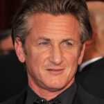 Sean Penn