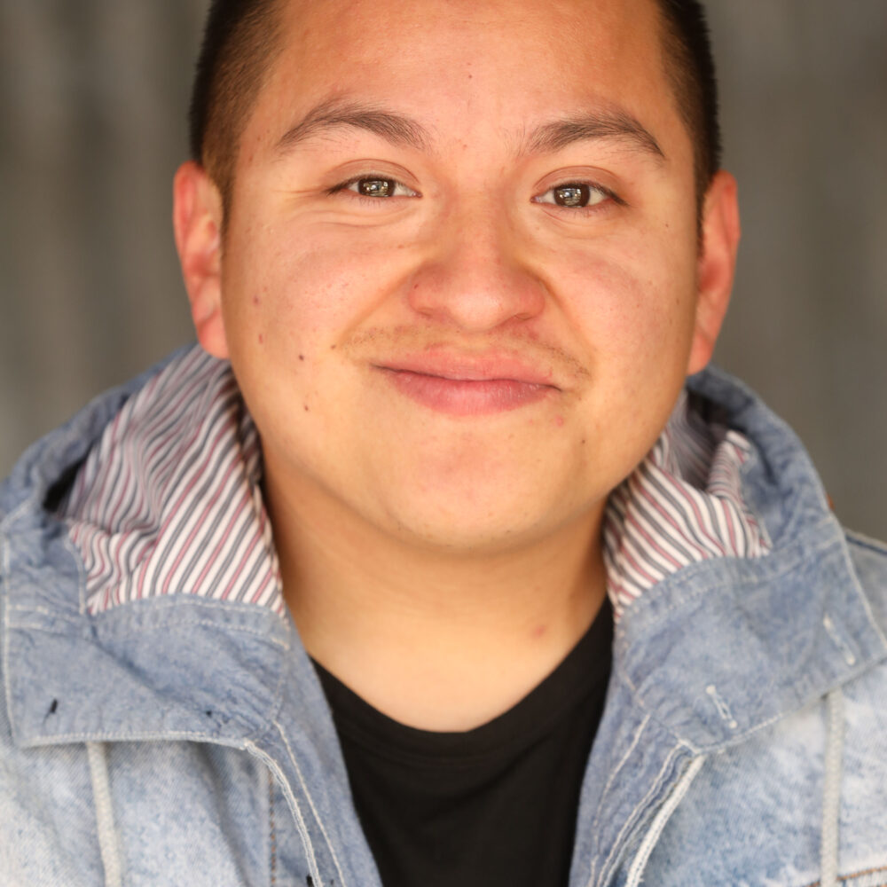 Sergio Cota Jr