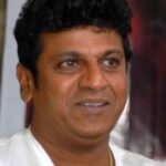 Shivarajkumar