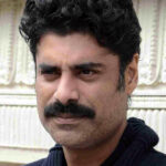 Sikandar Kher