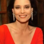 Sonia Braga