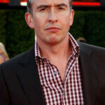 Steve Coogan
