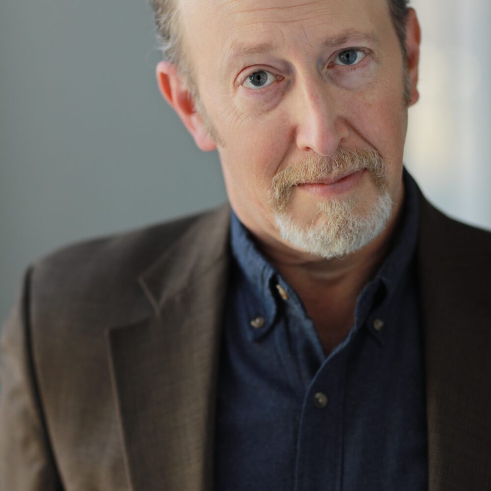 Steve Routman