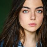 Taegen Burns