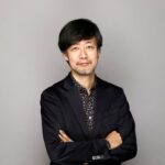 Takashi Yamazaki