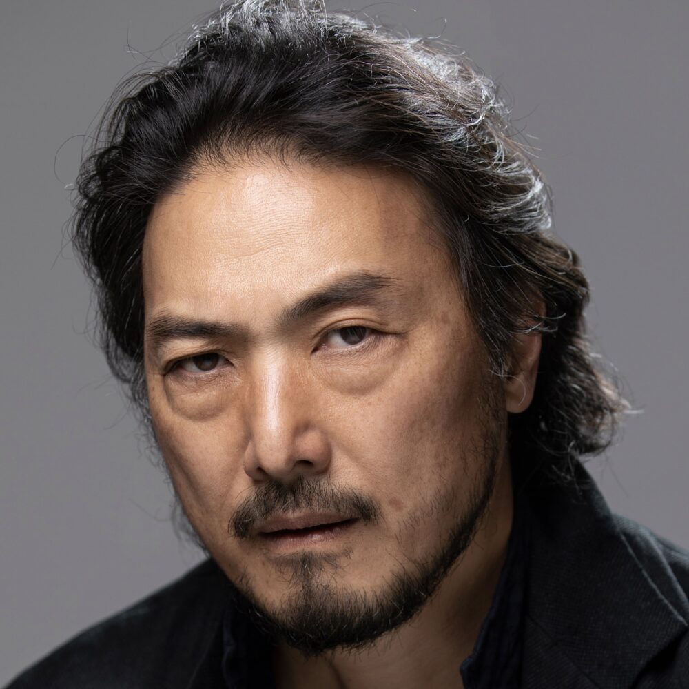 Takehiro Hira