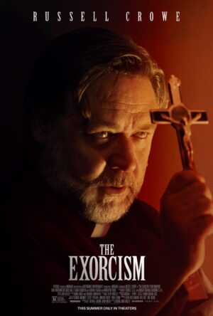 دانلود و تماشای فیلم The Exorcism
