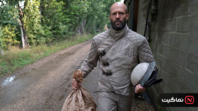 The.Beekeeper 2024