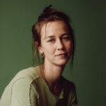 Thea Hvistendahl