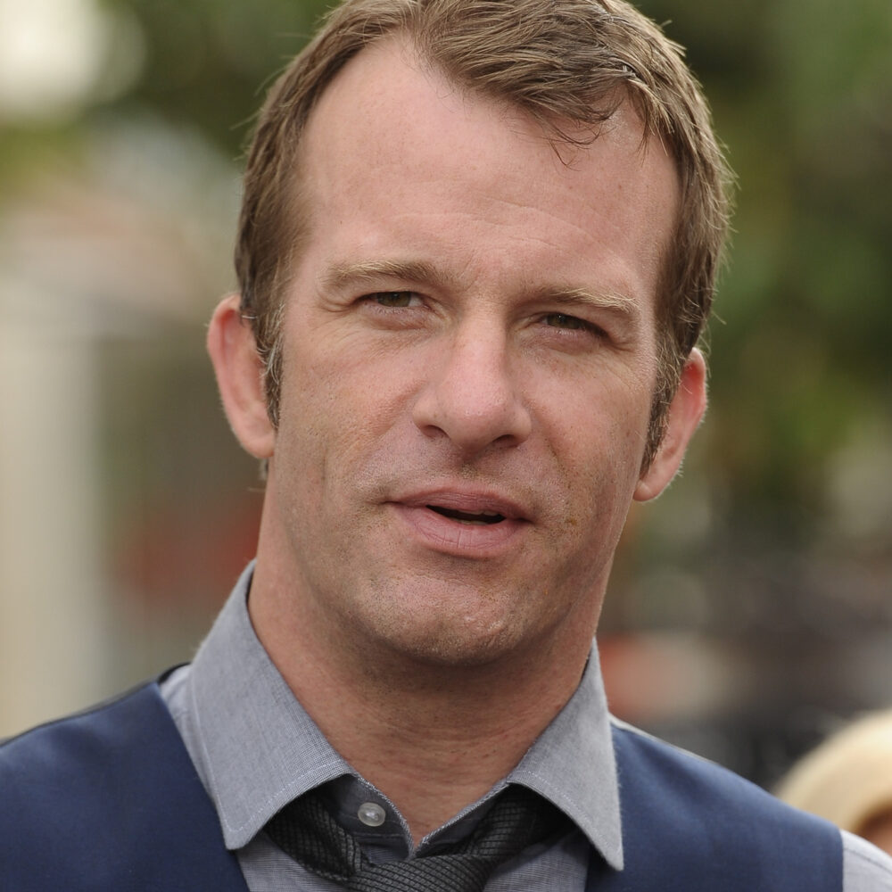 دانلود بهترین فیلم های Thomas Jane + بیوگرافی | نماگیت