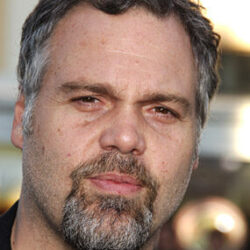 Vincent DOnofrio