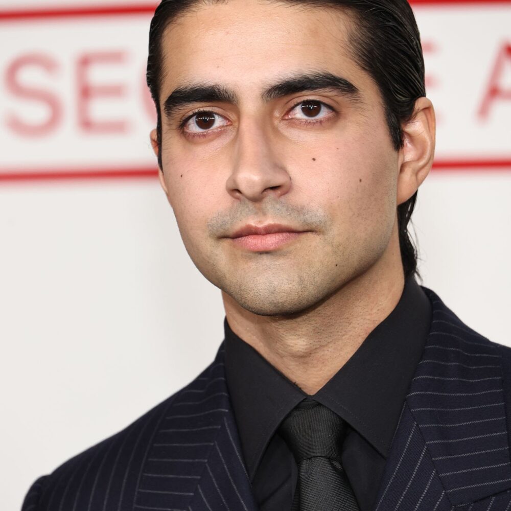 Viveik Kalra