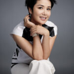 Wenli Jiang