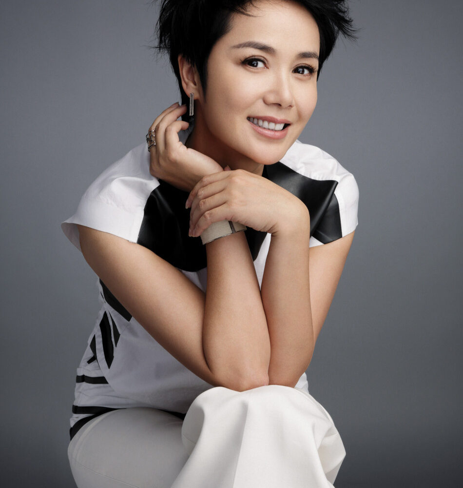 Wenli Jiang