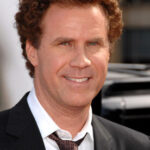 Will Ferrell