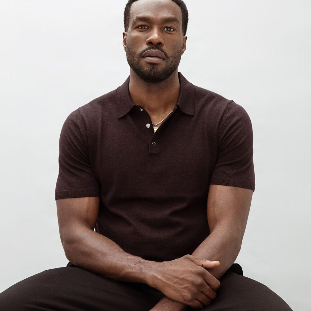 Yahya Abdul Mateen II