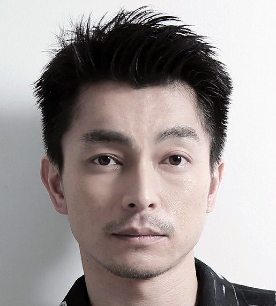 Yuya Endo