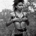 Zazie Beetz