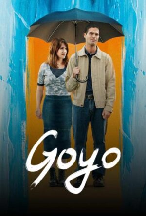 دانلود و تماشای فیلم Goyo