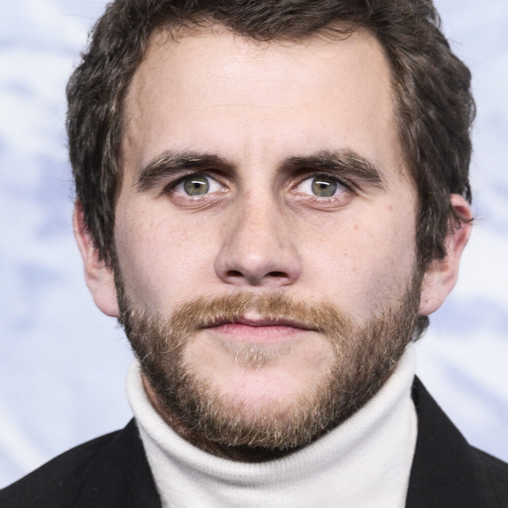 Agustin Pardella