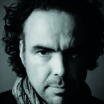 Alejandro G. Iñárritu