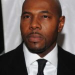 Antoine Fuqua
