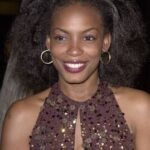 Aunjanue Ellis Taylor