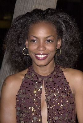 Aunjanue Ellis Taylor