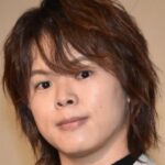 Ayumu Murase