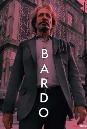 Bardo post